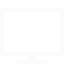 免费ddos攻击网页端