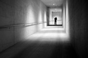 免费ddos攻击网页端